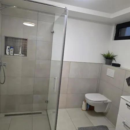 Moderne Im Norden Von