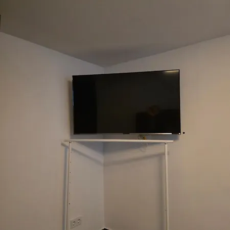 Moderne Im Norden Von