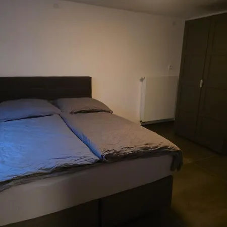 Moderne Im Norden Von *