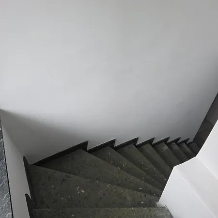 Moderne Im Norden Von *