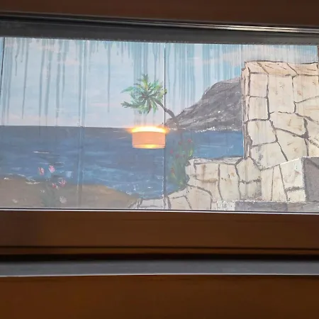 Moderne Im Norden Von Apartamento