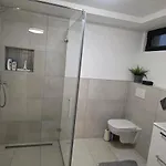 Moderne Im Norden Von