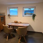 Moderne Im Norden Von Apartamento