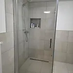Moderne Im Norden Von *
