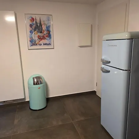 Moderne Im Norden Von