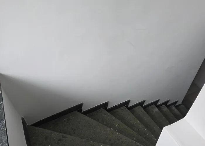 Moderne Im Norden Von *